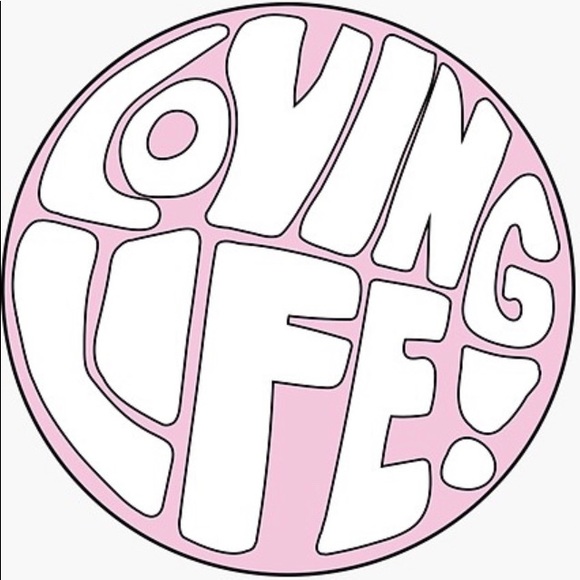 Meet your Posher, Julia - Picture 1 of 1